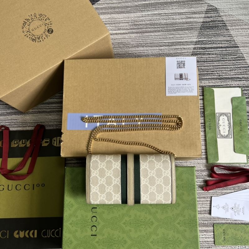 Gv*cl jackie bags